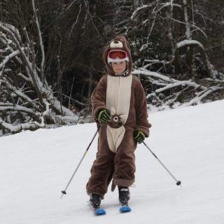 2025-03-Karneval
