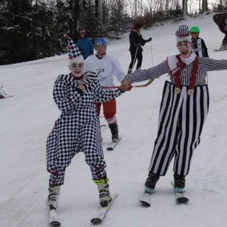 2025-03-Karneval