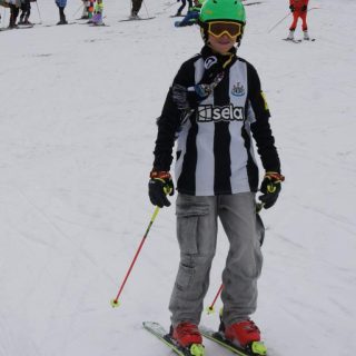 2025-03-Karneval