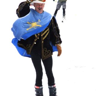 2025-03-Karneval