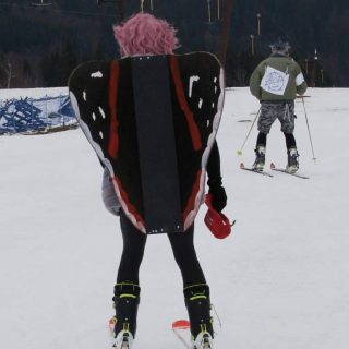 2025-03-Karneval