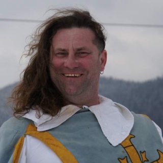 2025-03-Karneval