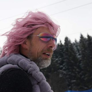 2025-03-Karneval
