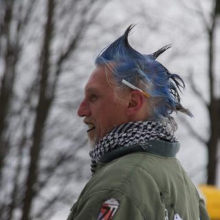 2025-03-Karneval