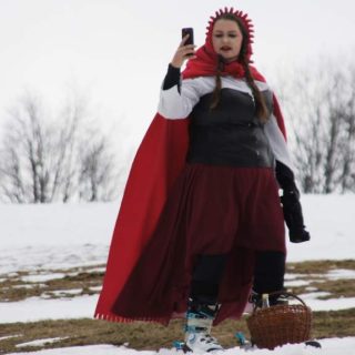 2025-03-Karneval