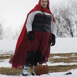 2025-03-Karneval