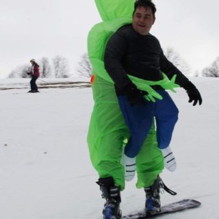 2025-03-Karneval