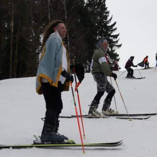 2025-03-Karneval