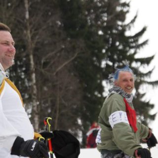 2025-03-Karneval