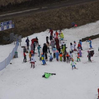 2025-03-Karneval