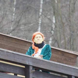 2025-03-Karneval