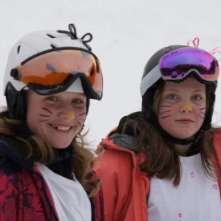 2025-03-Karneval