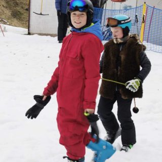 2025-03-Karneval