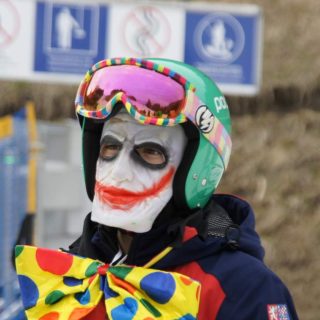 2025-03-Karneval