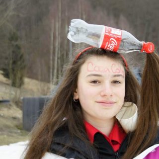 2025-03-Karneval