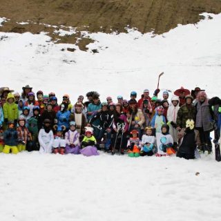 2025-03-Karneval