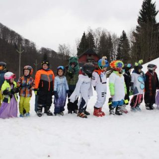 2025-03-Karneval