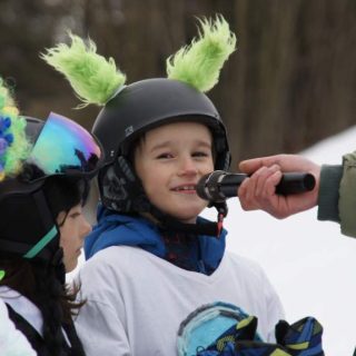 2025-03-Karneval