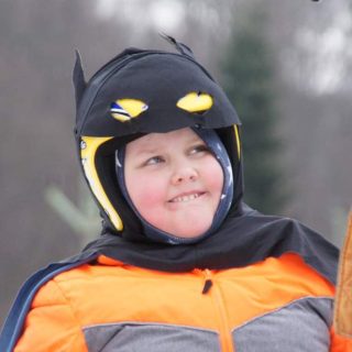 2025-03-Karneval