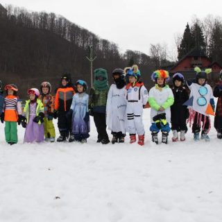 2025-03-Karneval