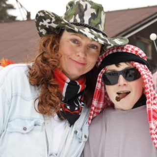 2025-03-Karneval