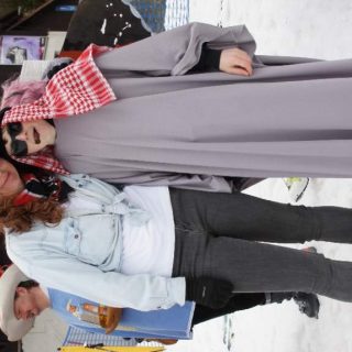2025-03-Karneval
