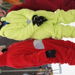 2025-03-Karneval