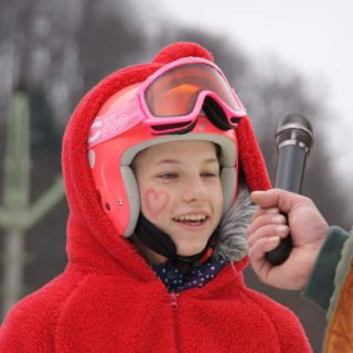 2025-03-Karneval