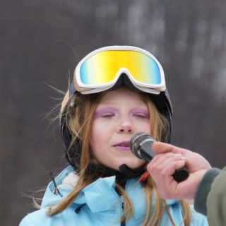 2025-03-Karneval