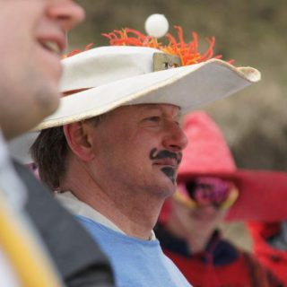 2025-03-Karneval