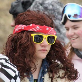 2025-03-Karneval