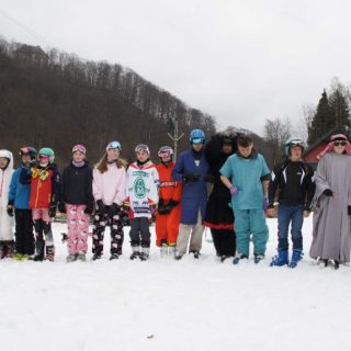 2025-03-Karneval