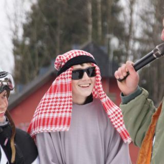 2025-03-Karneval