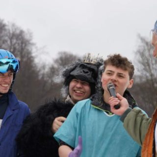 2025-03-Karneval