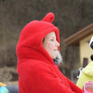 2025-03-Karneval