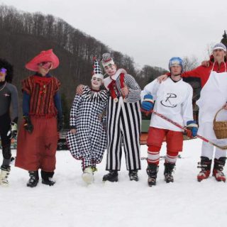 2025-03-Karneval