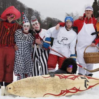 2025-03-Karneval