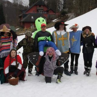 2025-03-Karneval