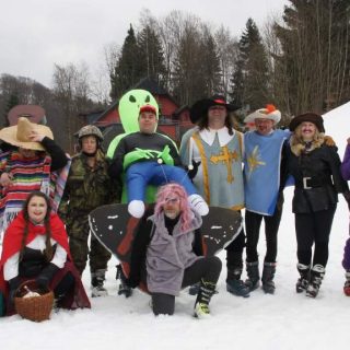 2025-03-Karneval
