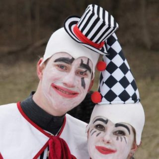 2025-03-Karneval