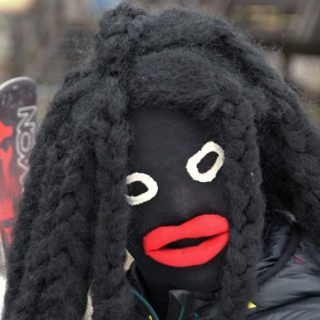 2025-03-Karneval