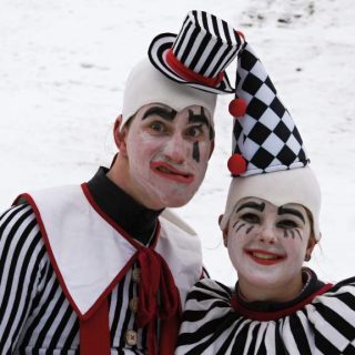 2025-03-Karneval