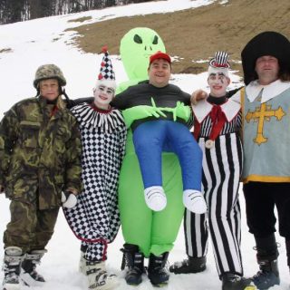 2025-03-Karneval