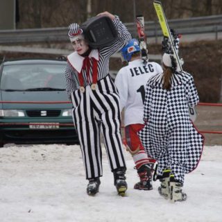 2025-03-Karneval