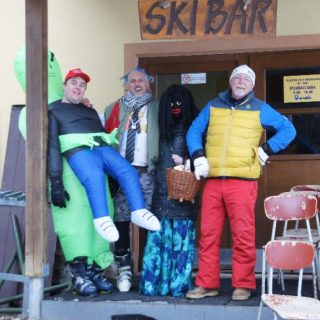 2025-03-Karneval