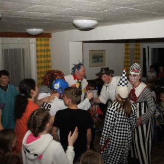 2025-03-Karneval