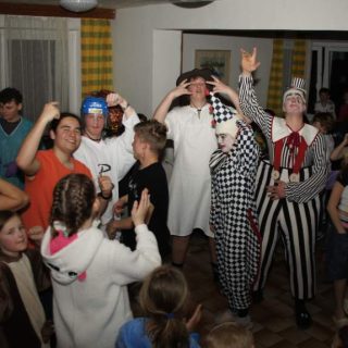 2025-03-Karneval