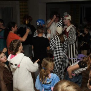 2025-03-Karneval