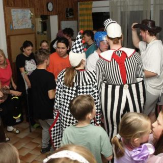 2025-03-Karneval