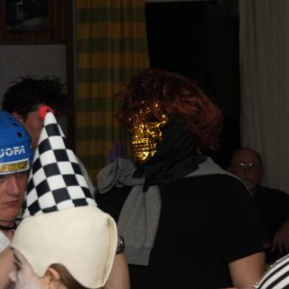 2025-03-Karneval